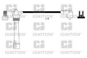 XC1179 Sada kabelů pro zapalování CI QUINTON HAZELL