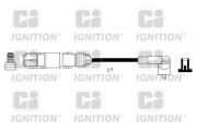 XC1201 Sada kabelů pro zapalování CI QUINTON HAZELL