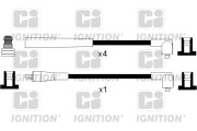 XC397 Sada kabelů pro zapalování CI QUINTON HAZELL