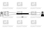 XC455 Sada kabelů pro zapalování CI QUINTON HAZELL