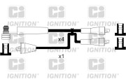 XC523 Sada kabelů pro zapalování CI QUINTON HAZELL