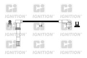 XC717 Sada kabelů pro zapalování CI QUINTON HAZELL