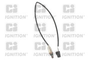 XLOS1007 Lambda sonda CI QUINTON HAZELL