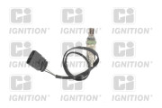 XLOS1101 Lambda sonda CI QUINTON HAZELL