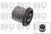 EMS8332 Uložení, řídicí mechanismus QUINTON HAZELL