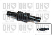 EMS8366 Uložení, řídicí mechanismus QUINTON HAZELL