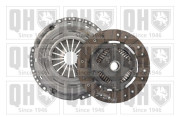 QKT1987AF Spojková sada QUINTON HAZELL