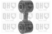 QLS1818S Tyč/vzpěra, stabilizátor QUINTON HAZELL