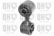 QLS1955S Tyč/vzpěra, stabilizátor QUINTON HAZELL