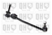 QLS3915S Tyč/vzpěra, stabilizátor QUINTON HAZELL