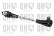 QLS3980S Tyč/vzpěra, stabilizátor QUINTON HAZELL