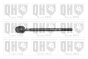 QR1679S Axiální kloub, příčné táhlo řízení QUINTON HAZELL