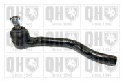 QR4169S Hlava příčného táhla řízení QUINTON HAZELL