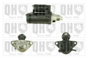 QRS1507 Startér QUINTON HAZELL