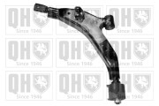 QSA1865S Řídicí páka, zavěšení kol QUINTON HAZELL