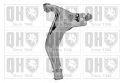 QSA2243S Řídicí páka, zavěšení kol QUINTON HAZELL