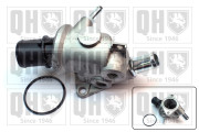QTH632K Termostat, chladivo QUINTON HAZELL