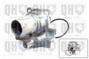 QTH686K Termostat, chladivo QUINTON HAZELL