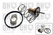 QTH983K Termostat, chladivo QUINTON HAZELL