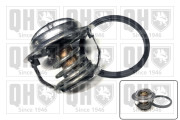QTH988K Termostat, chladivo QUINTON HAZELL