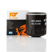 QFL0003 Olejový filtr TJ Filters QUINTON HAZELL