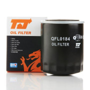 QFL0184 Olejový filtr TJ Filters QUINTON HAZELL