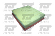 QFA0113 Vzduchový filtr TJ Filters QUINTON HAZELL