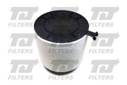 QFA0421 Vzduchový filtr TJ Filters QUINTON HAZELL