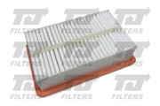 QFA1010 Vzduchový filtr TJ Filters QUINTON HAZELL