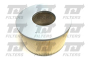 QFA1034 Vzduchový filtr TJ Filters QUINTON HAZELL