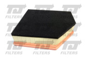 QFA1119 Vzduchový filtr TJ Filters QUINTON HAZELL