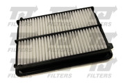 QFA1127 Vzduchový filtr TJ Filters QUINTON HAZELL