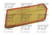 QFA1130 Vzduchový filtr TJ Filters QUINTON HAZELL