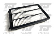 QFA1135 Vzduchový filtr TJ Filters QUINTON HAZELL