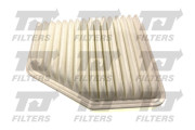 QFA1145 Vzduchový filtr TJ Filters QUINTON HAZELL