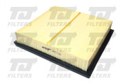 QFA1154 Vzduchový filtr TJ Filters QUINTON HAZELL