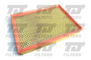 QFA1157 Vzduchový filtr TJ Filters QUINTON HAZELL