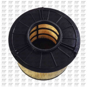 QFA1164 Vzduchový filtr TJ Filters QUINTON HAZELL
