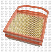 QFA1173 Vzduchový filtr TJ Filters QUINTON HAZELL