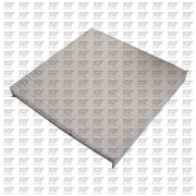 QFC0571 Filtr, vzduch v interiéru TJ Filters QUINTON HAZELL