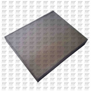 QFC0579 Filtr, vzduch v interiéru TJ Filters QUINTON HAZELL