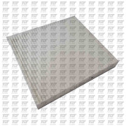 QFC0584 Filtr, vzduch v interiéru TJ Filters QUINTON HAZELL