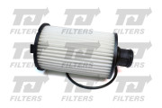 QFL0323 Olejový filtr TJ Filters QUINTON HAZELL