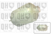 QVE506 Vyrovnávací nádoba, chladicí kapalina QUINTON HAZELL