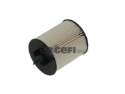 C10946ECO Palivový filtr FRAM