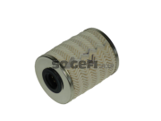C9990 Palivový filtr FRAM