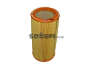 CA5331 Vzduchový filtr FRAM