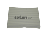 CF11243 Filtr, vzduch v interiéru FRAM