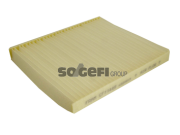 CF11448 Filtr, vzduch v interiéru FRAM