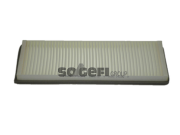 CF9485 Filtr, vzduch v interiéru FRAM